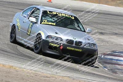 media/Jun-09-2024-Nasa (Sun) [[eddd4b6f20]]/Race Group B and C/Race (Off Ramp Exit)/